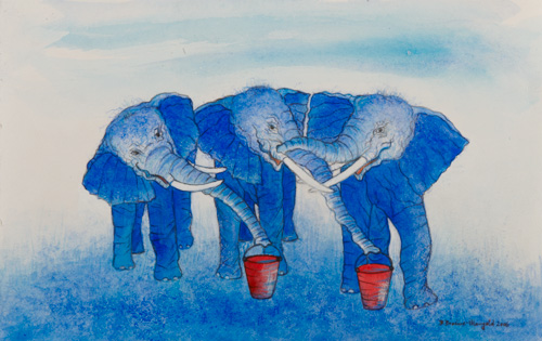 doris_braune_mangold