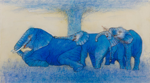 doris_braune_mangold