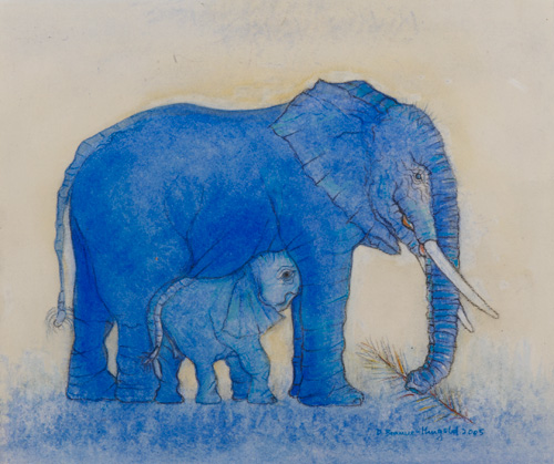 doris_braune_mangold