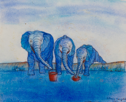 doris_braune_mangold