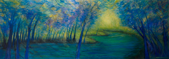 doris_braune_mangold