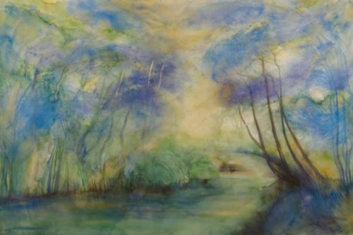 doris_braune_mangold