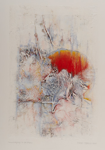 doris_braune_mangold