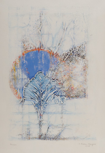 doris_braune_mangold