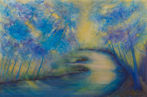 doris_braune_mangold