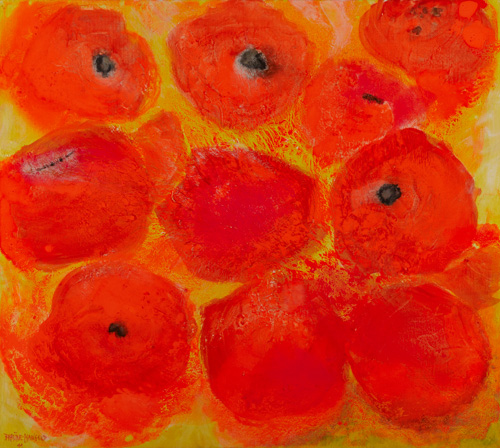 doris_braune_mangold