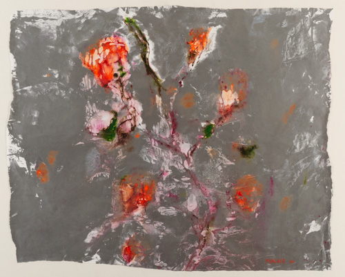 doris_braune_mangold