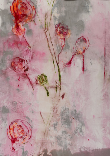 doris_braune_mangold