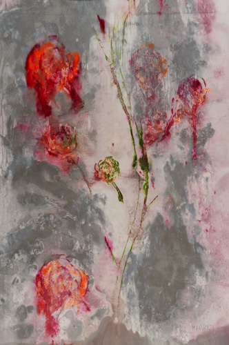 doris_braune_mangold