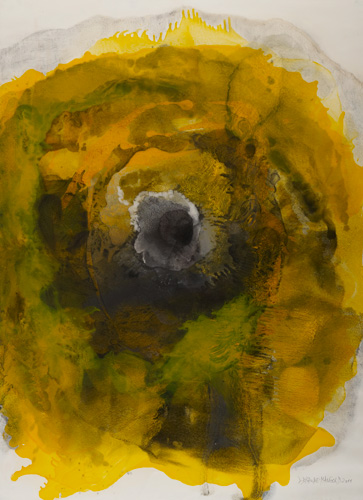 doris_braune_mangold