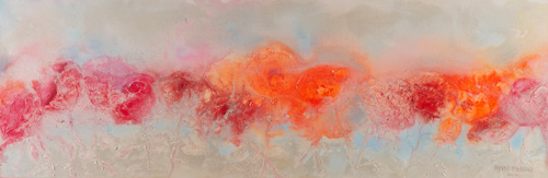 doris_braune_mangold