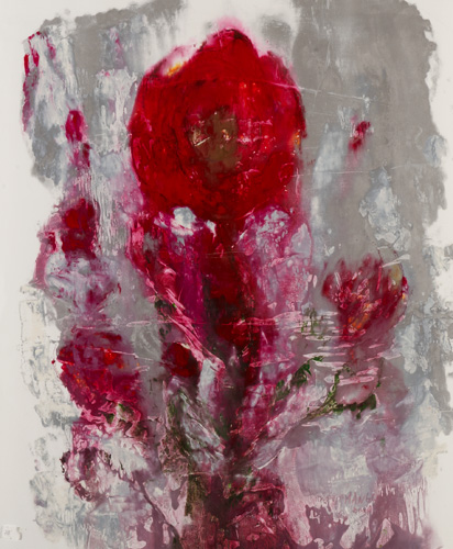 doris_braune_mangold