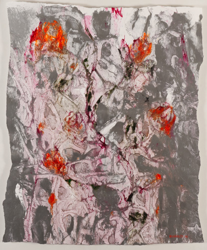 doris_braune_mangold
