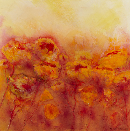 doris_braune_mangold