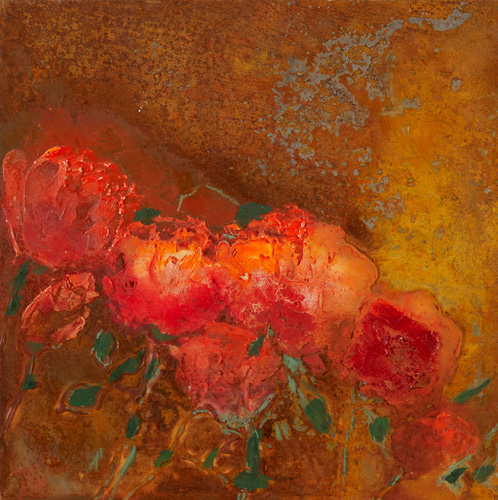 doris_braune_mangold