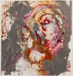 doris_braune_mangold
