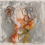 doris_braune_mangold