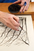 lithografie