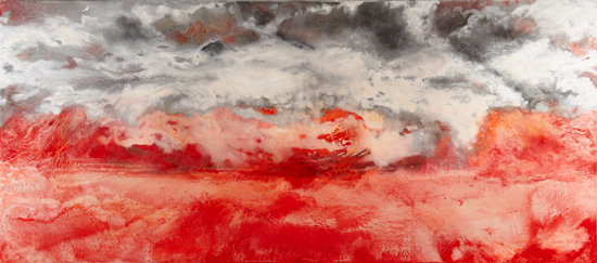 doris_braune_mangold