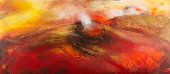 doris_braune_mangold