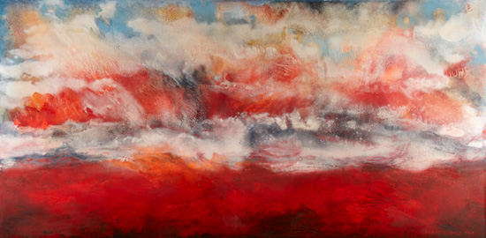 doris_braune_mangold