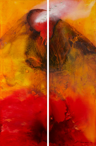 doris_braune_mangold