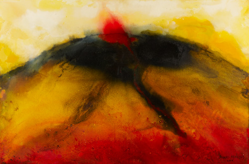 doris_braune_mangold