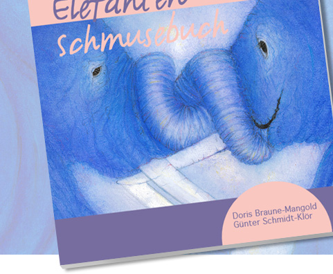 elefanten-schmusebuch