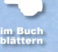 elefanten-schmusebuch